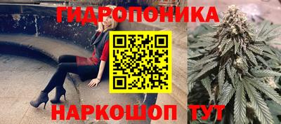ECSTASY Бугуруслан