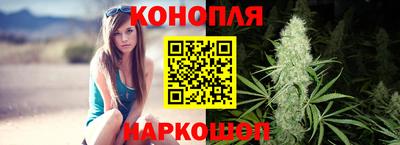 ECSTASY Бугуруслан
