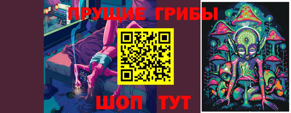 Галлюциногенные грибы Magic Shrooms  Вход с VPN  Нижний Тагил 